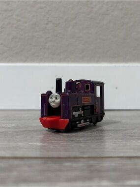 Vintage ERTL Godred 1995 - Thomas & Friends